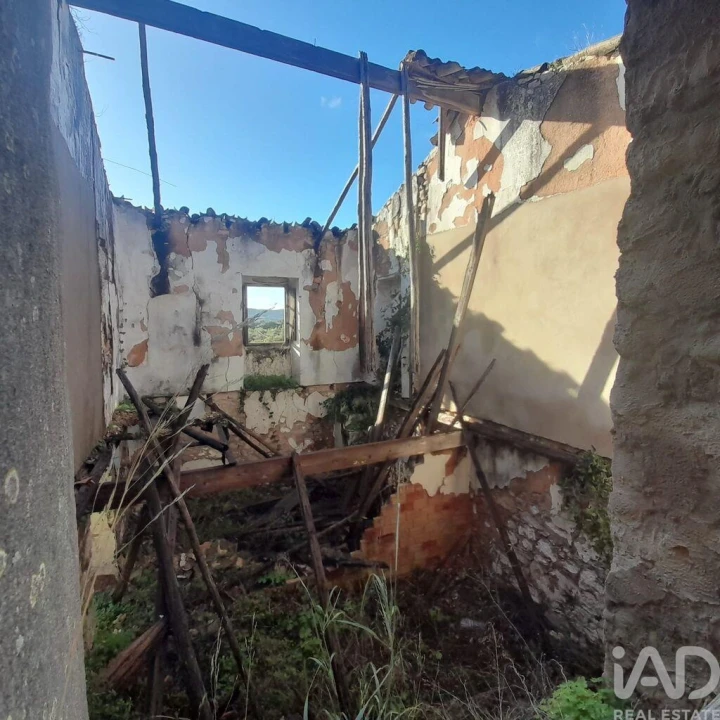 Terreno para Venda em Loule (São Clemente) Foto 2