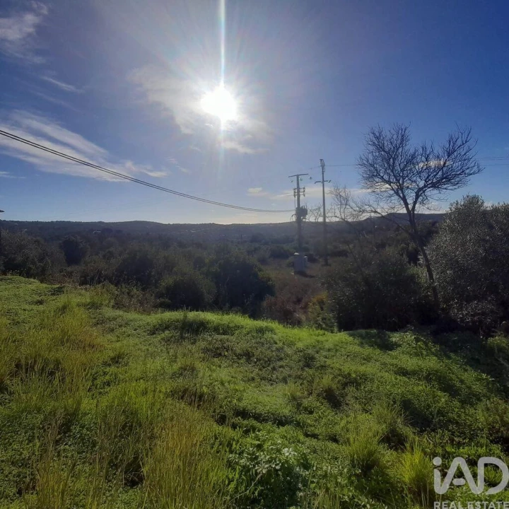Terreno para Venda em Loule (São Clemente) Foto 4