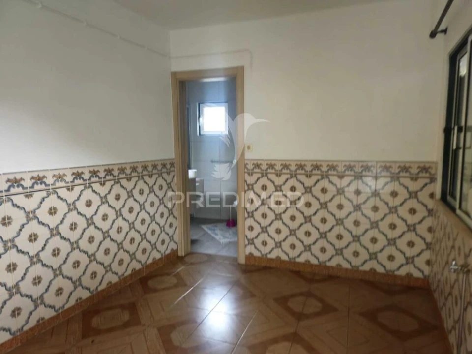 Moradia T3 para Venda em Beco Foto 19