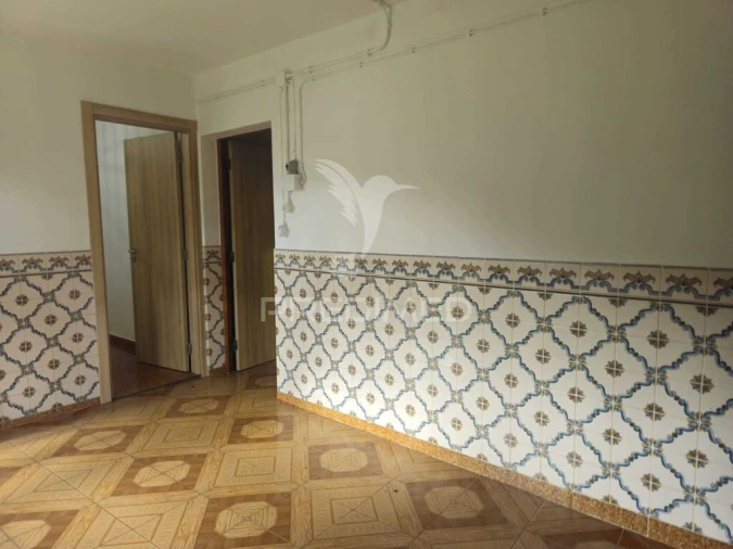 Moradia T3 para Venda em Beco Foto 18