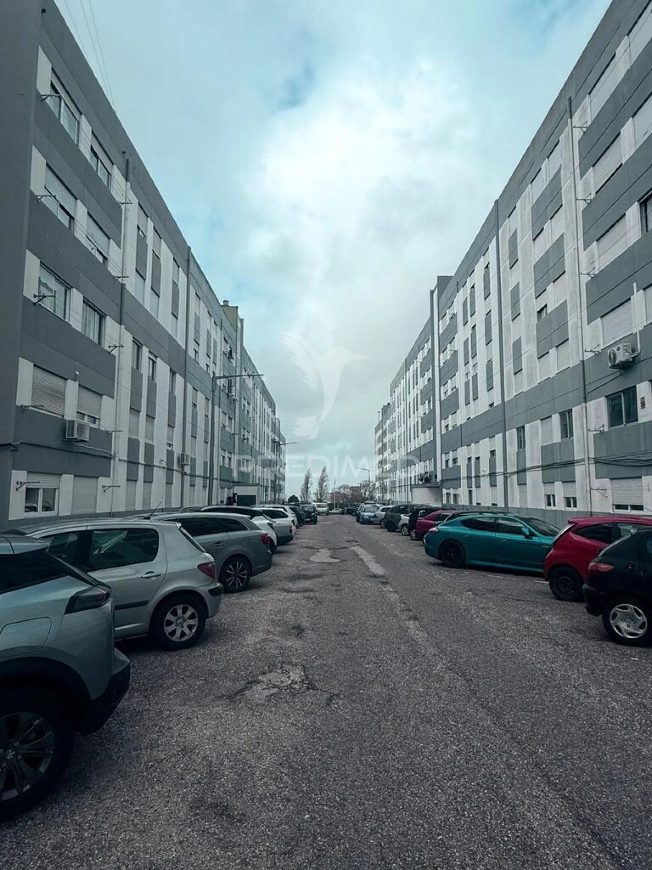 Apartamento T3 para Venda em Palmela Foto 9