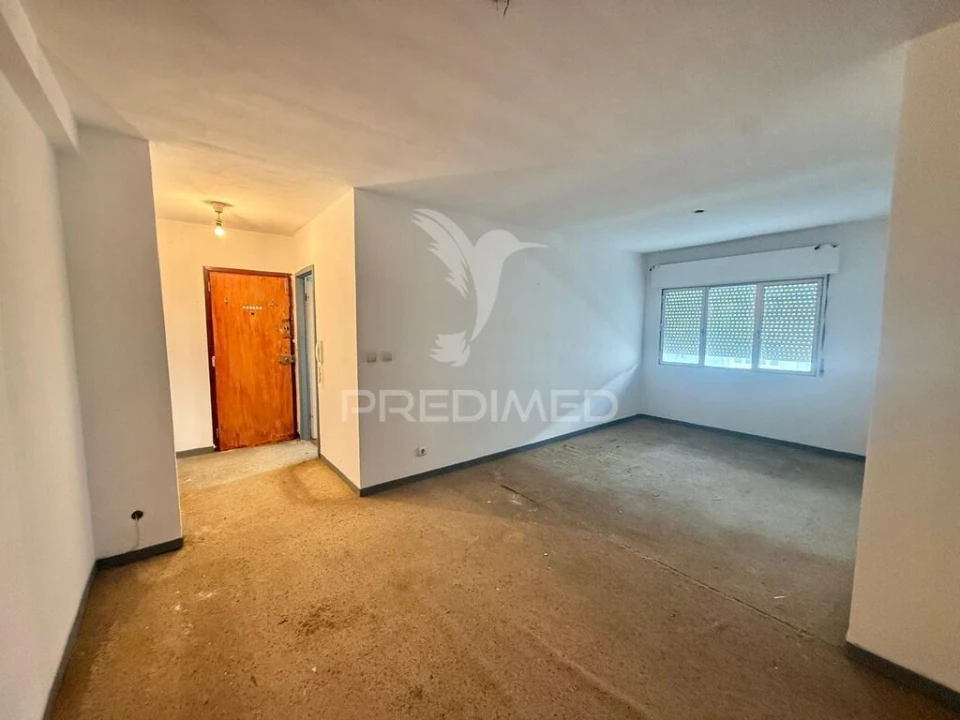 Apartamento T3 para Venda em Palmela Foto 6