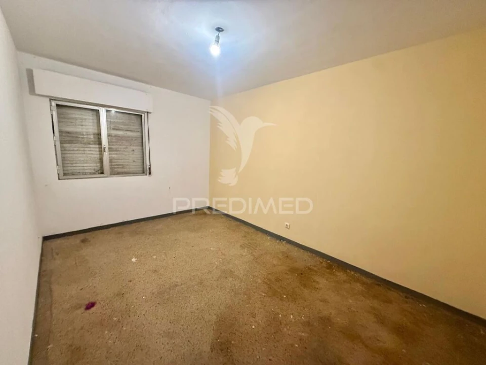 Apartamento T3 para Venda em Palmela Foto 12