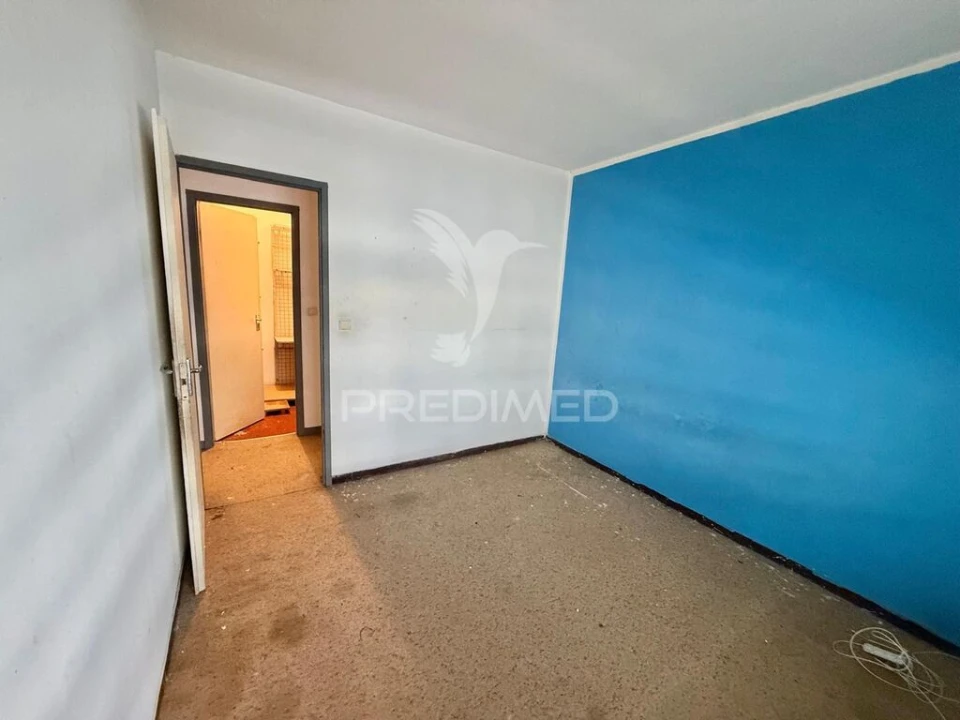 Apartamento T3 para Venda em Palmela Foto 20