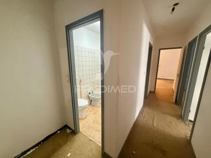 Apartamento T3 para Venda em Palmela Foto 14