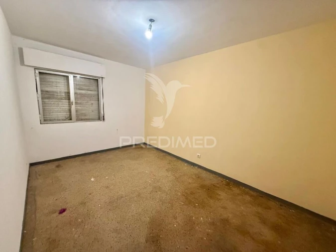 Apartamento T3 para Venda em Palmela Foto 12