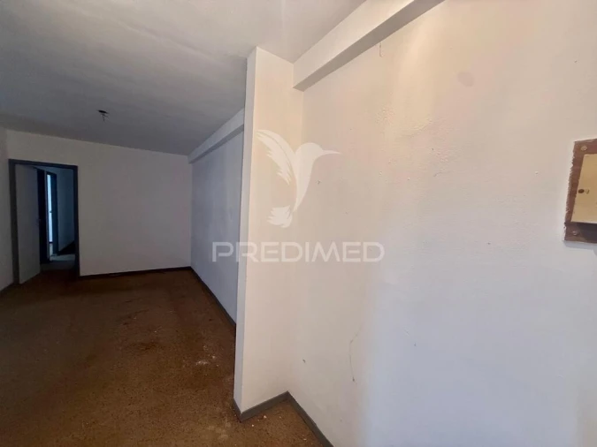 Apartamento T3 para Venda em Palmela Foto 5