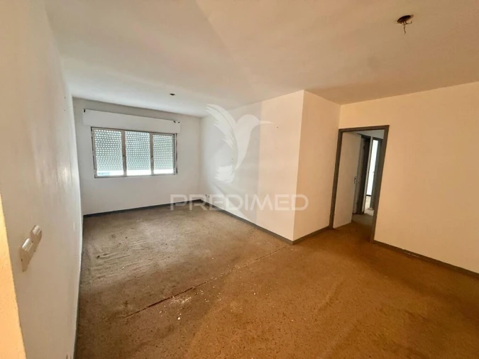 Apartamento T3 para Venda em Palmela Foto 4