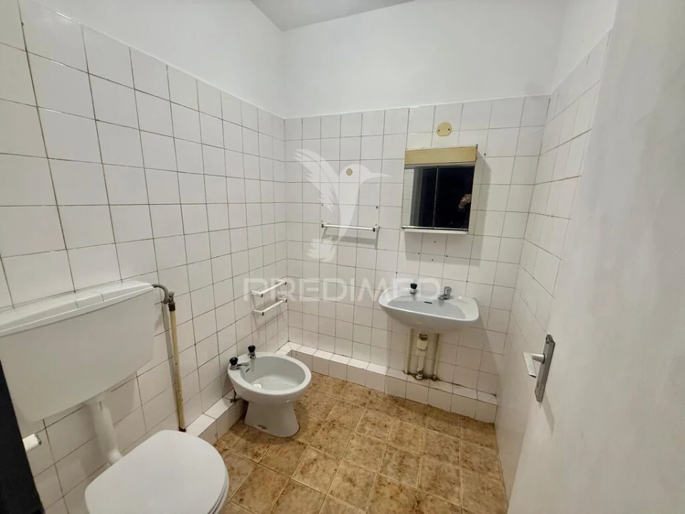 Apartamento T3 para Venda em Palmela Foto 15