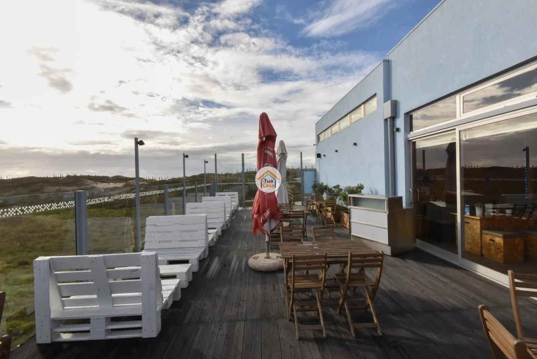 Negócio para Venda em Gulpilhares e Valadares Foto 41