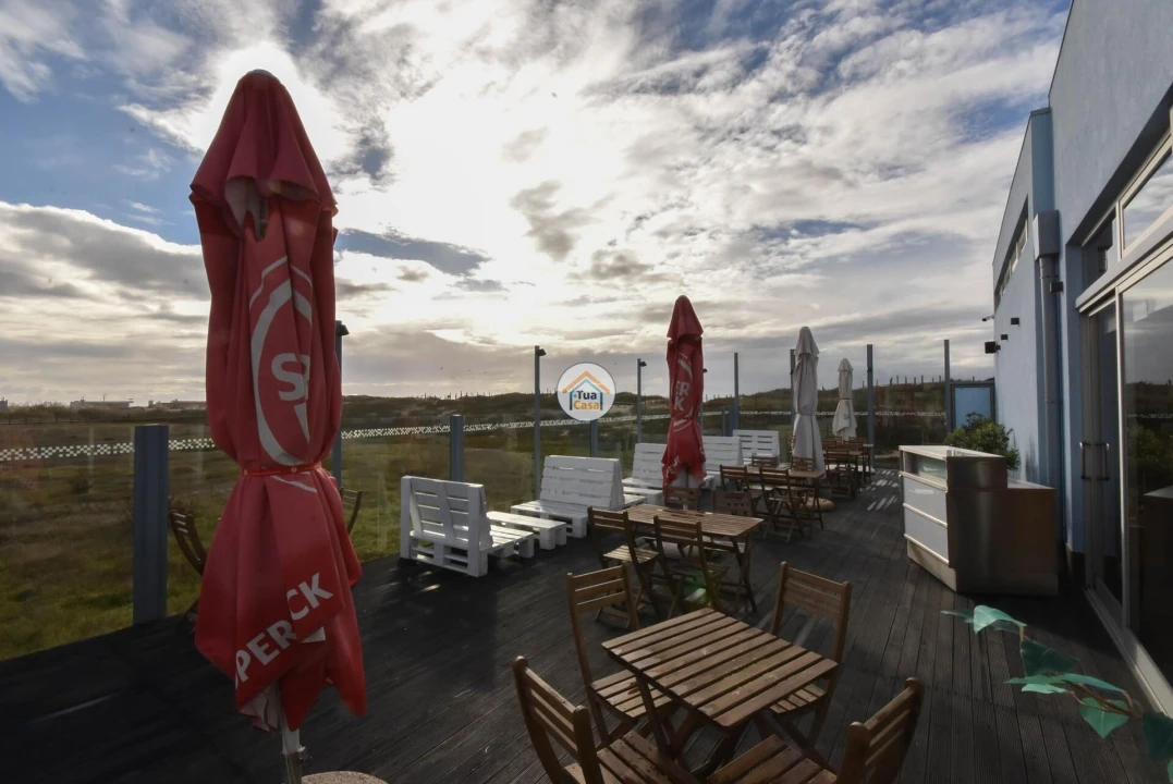 Negócio para Venda em Gulpilhares e Valadares Foto 42