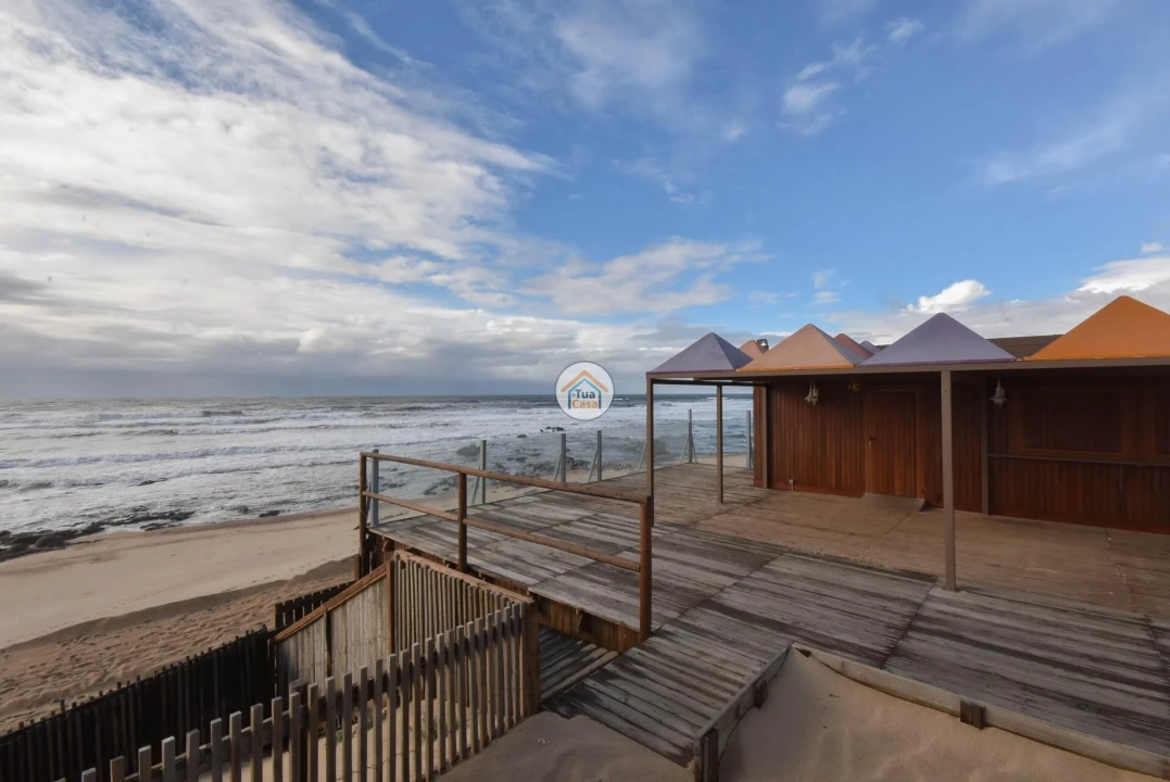 Negócio para Venda em Gulpilhares e Valadares Foto 61