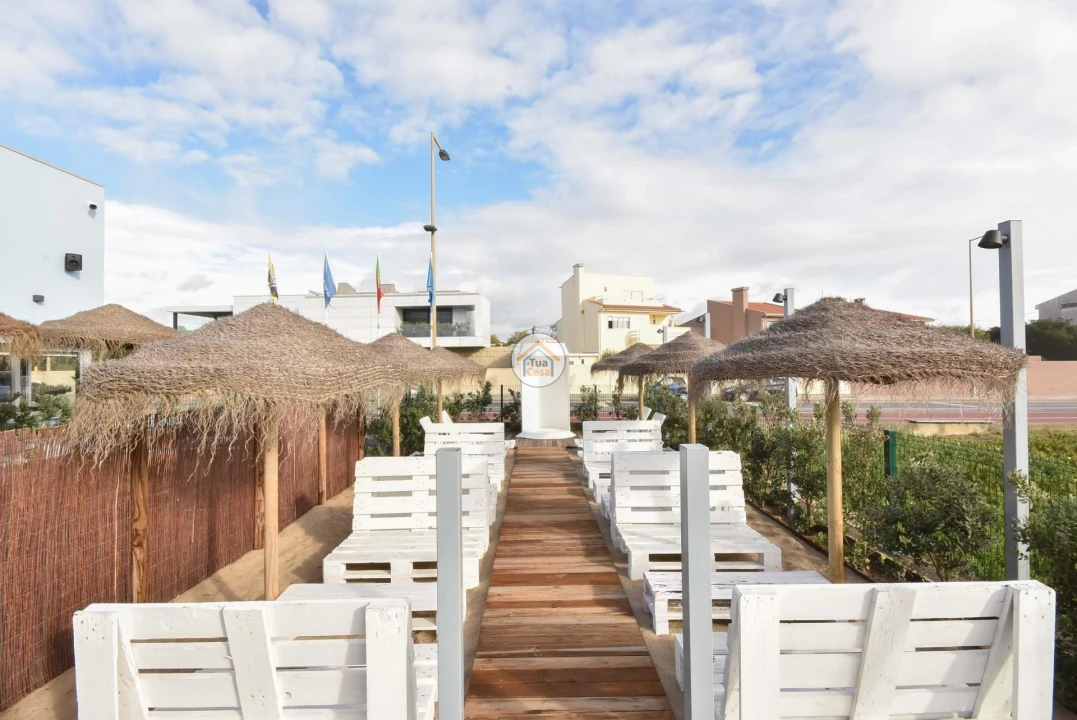 Negócio para Venda em Gulpilhares e Valadares Foto 39