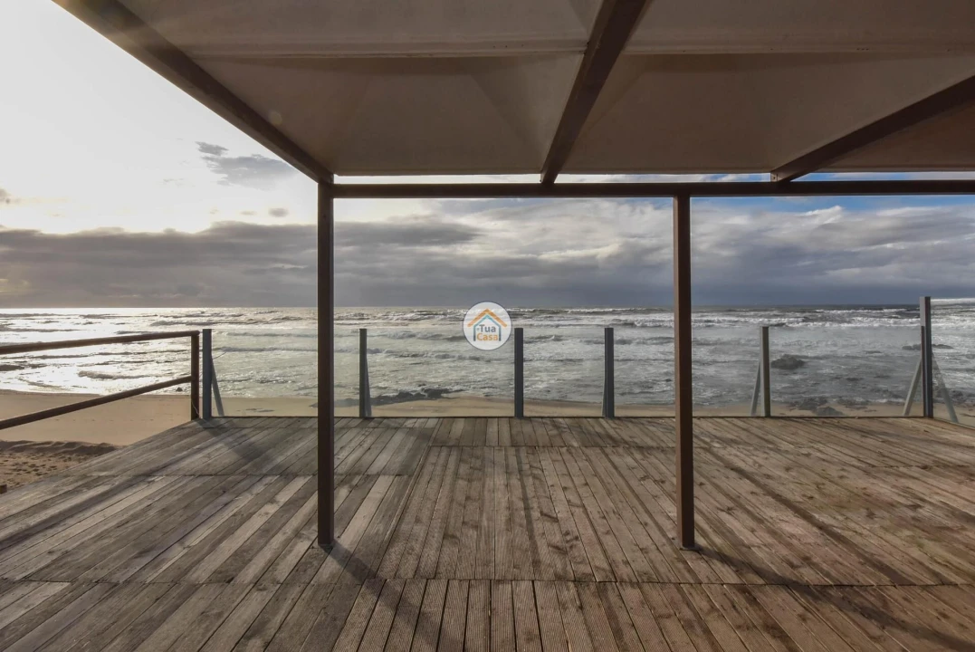 Negócio para Venda em Gulpilhares e Valadares Foto 63