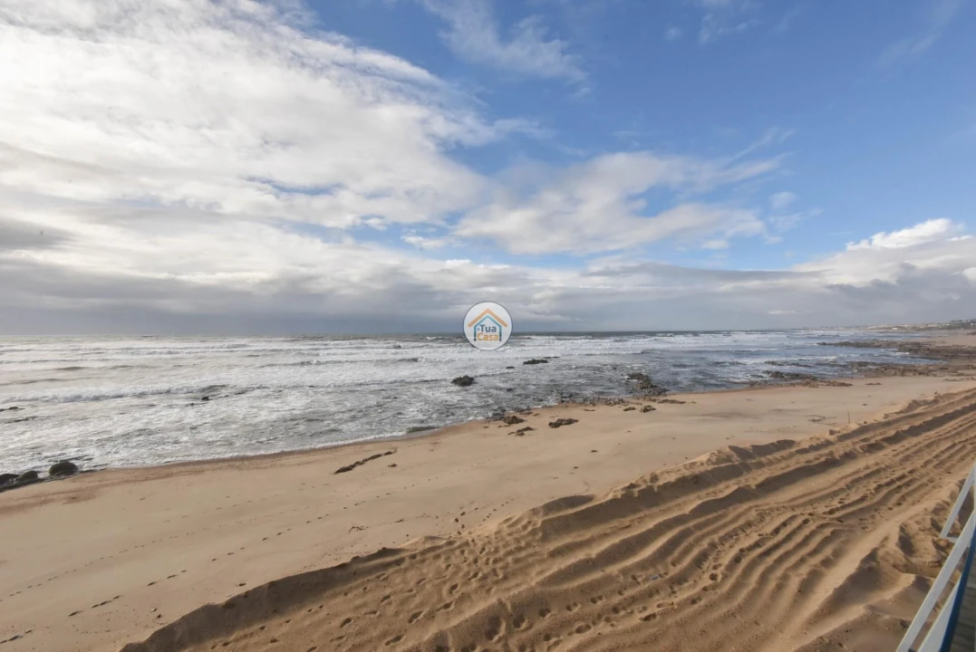 Negócio para Venda em Gulpilhares e Valadares Foto 65