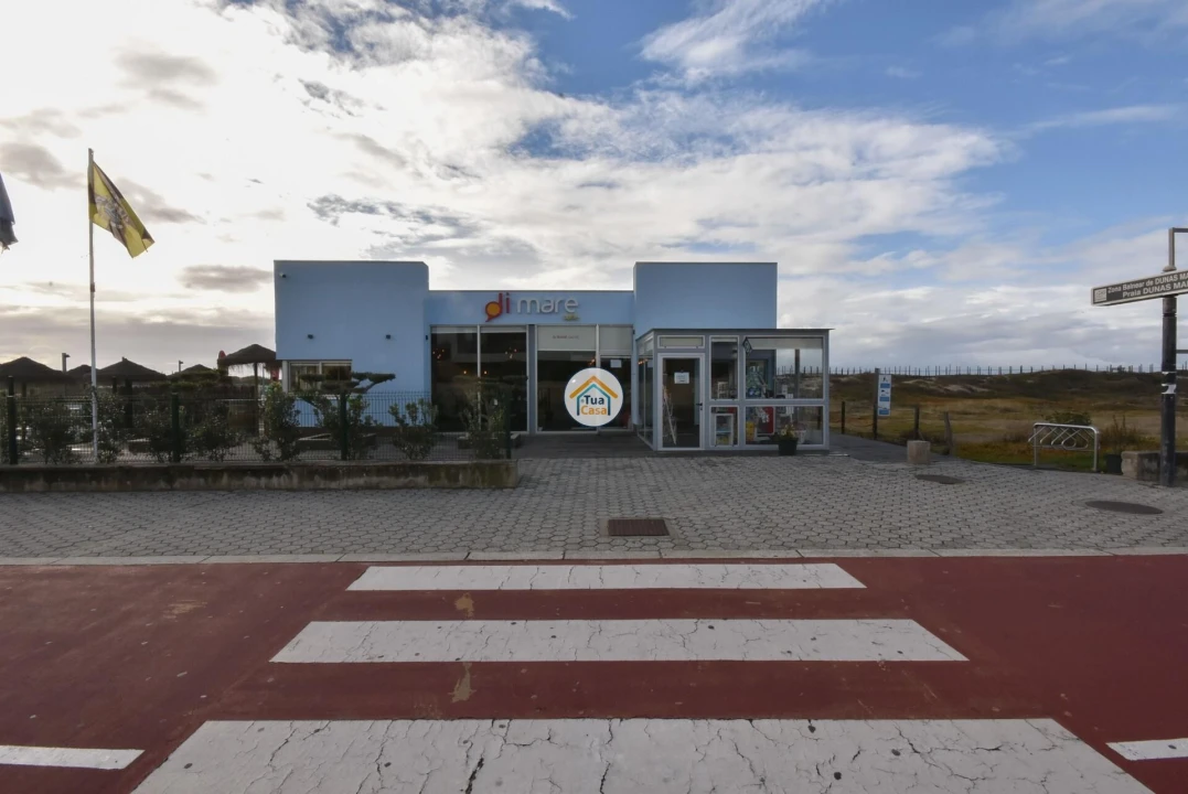 Negócio para Venda em Gulpilhares e Valadares Foto 49