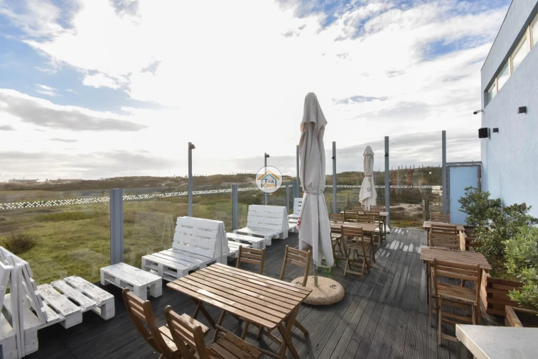 Negócio para Venda em Gulpilhares e Valadares Foto 44