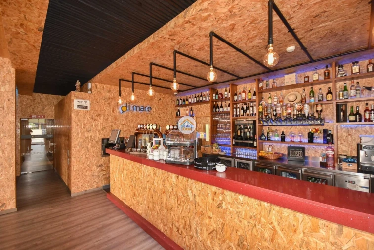 Negócio para Venda em Gulpilhares e Valadares Foto 23