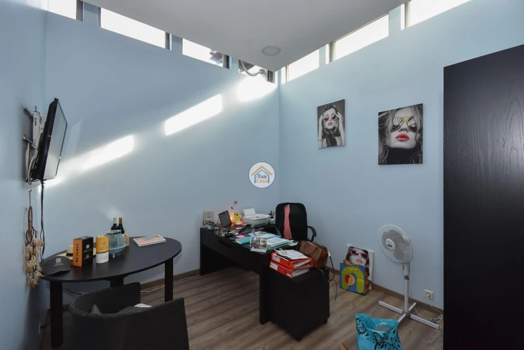 Negócio para Venda em Gulpilhares e Valadares Foto 33