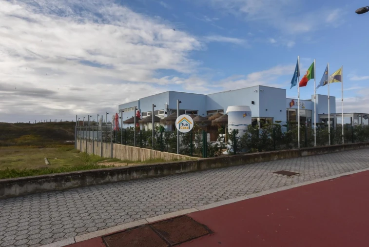 Negócio para Venda em Gulpilhares e Valadares Foto 52