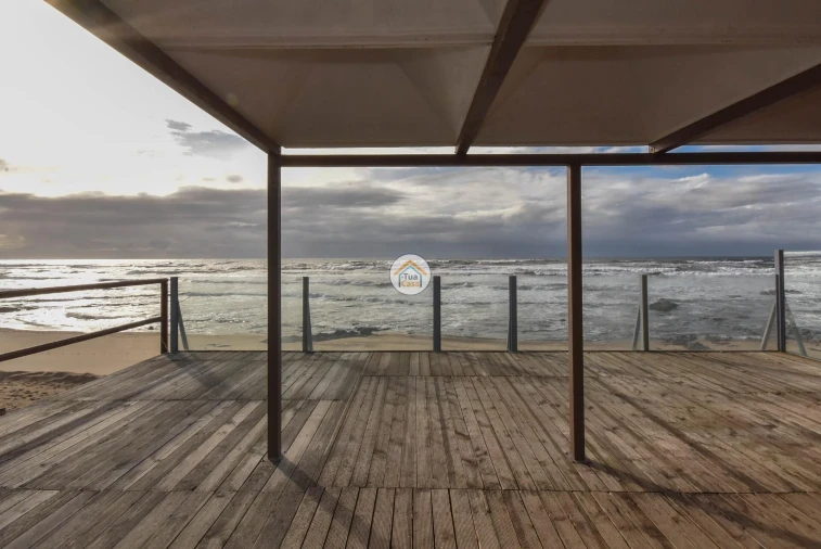 Negócio para Venda em Gulpilhares e Valadares Foto 63