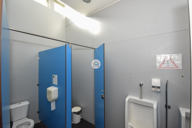 Negócio para Venda em Gulpilhares e Valadares Foto 31