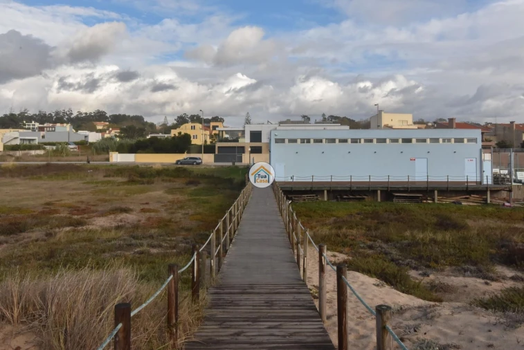 Negócio para Venda em Gulpilhares e Valadares Foto 72