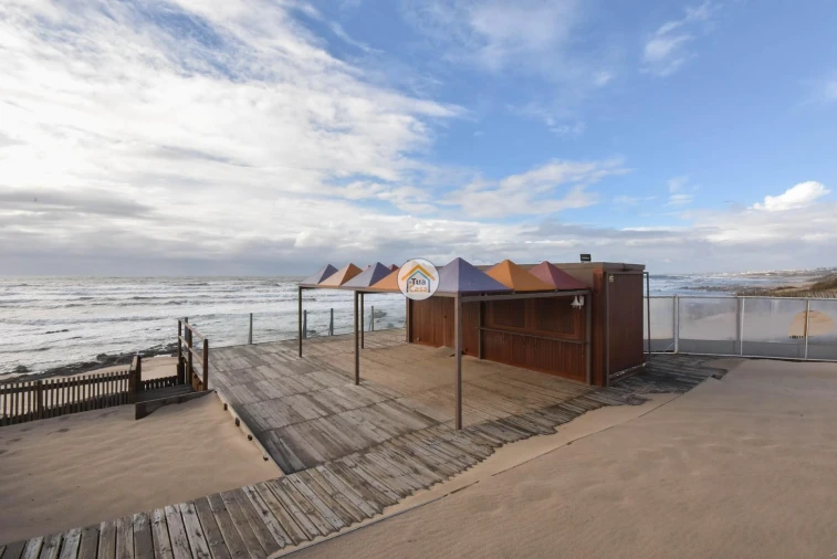 Negócio para Venda em Gulpilhares e Valadares Foto 59