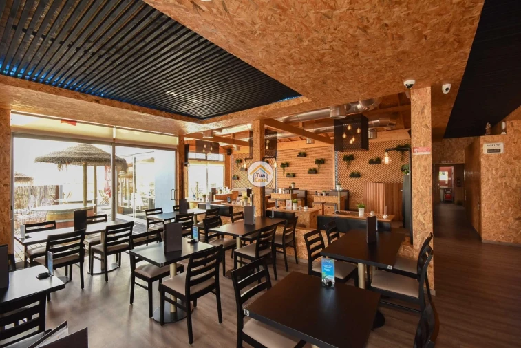 Negócio para Venda em Gulpilhares e Valadares Foto 14