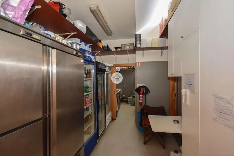 Negócio para Venda em Gulpilhares e Valadares Foto 26