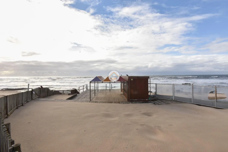 Negócio para Venda em Gulpilhares e Valadares Foto 58