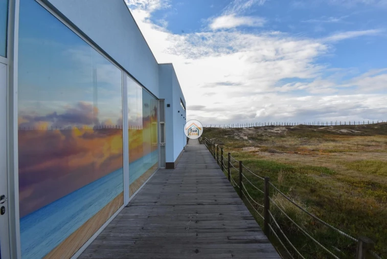 Negócio para Venda em Gulpilhares e Valadares Foto 55