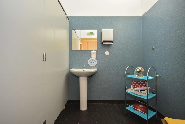 Negócio para Venda em Gulpilhares e Valadares Foto 32