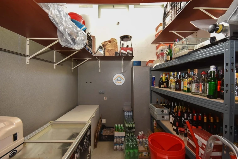 Negócio para Venda em Gulpilhares e Valadares Foto 27