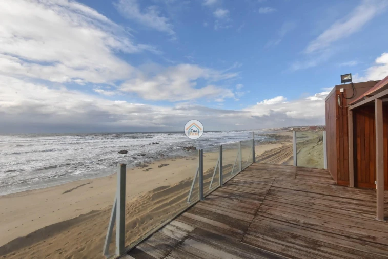 Negócio para Venda em Gulpilhares e Valadares Foto 64