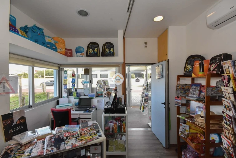 Negócio para Venda em Gulpilhares e Valadares Foto 36