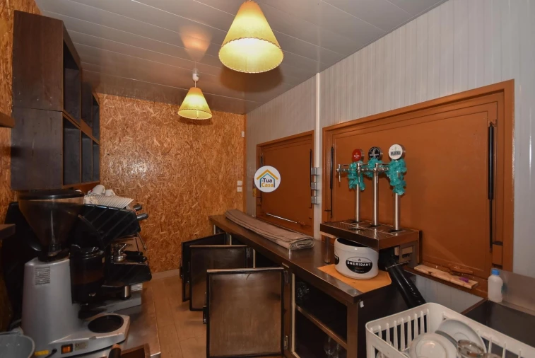 Negócio para Venda em Gulpilhares e Valadares Foto 68