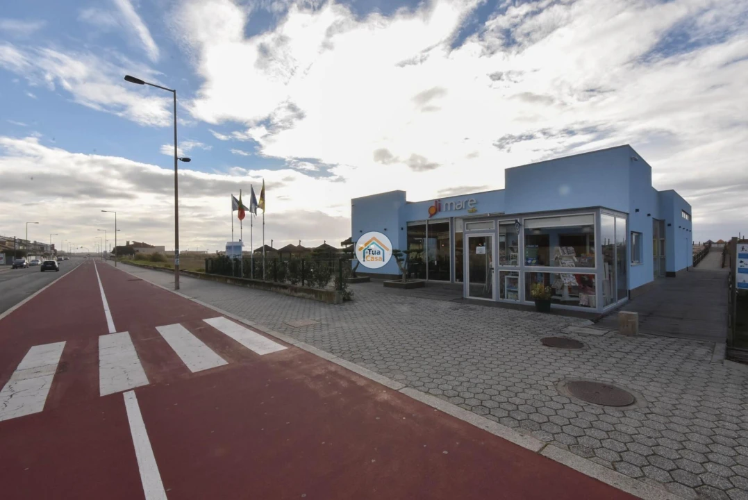 Negócio para Venda em Gulpilhares e Valadares Foto 50