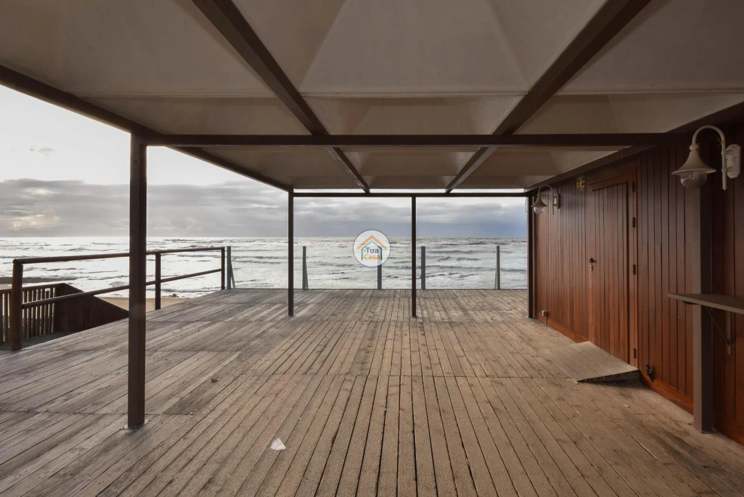 Negócio para Venda em Gulpilhares e Valadares Foto 62