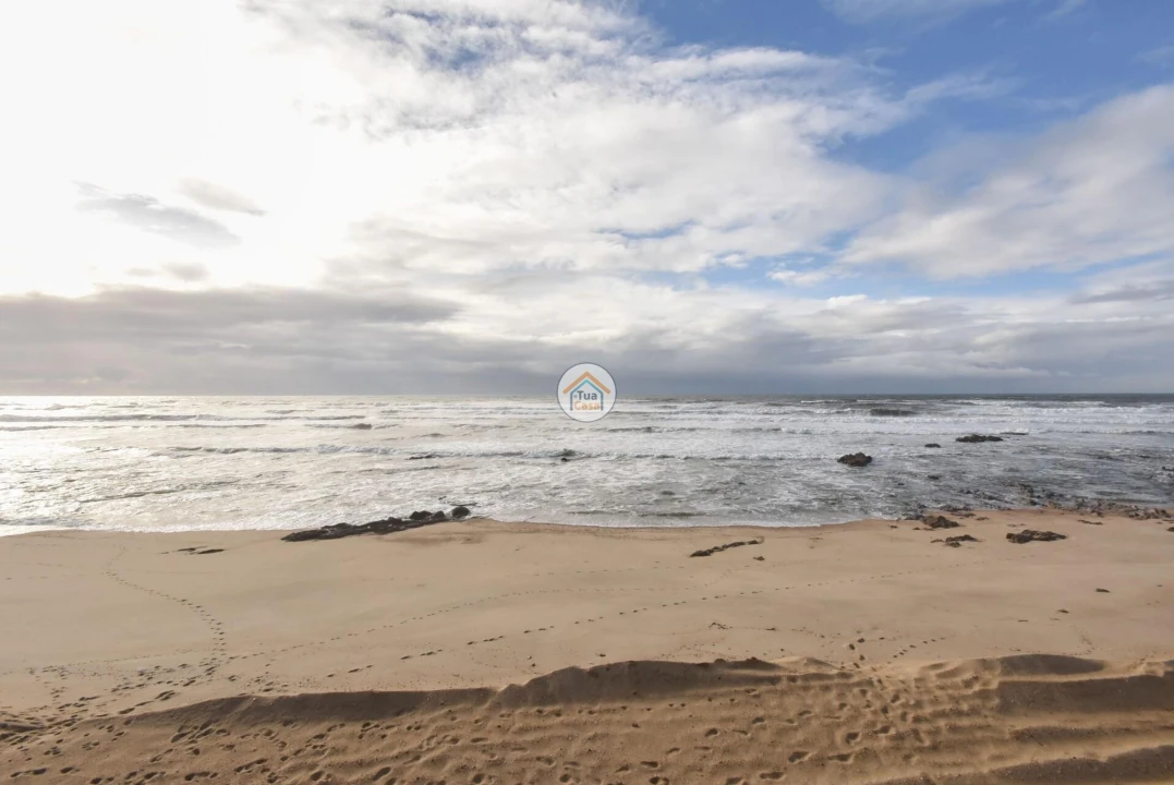 Negócio para Venda em Gulpilhares e Valadares Foto 66