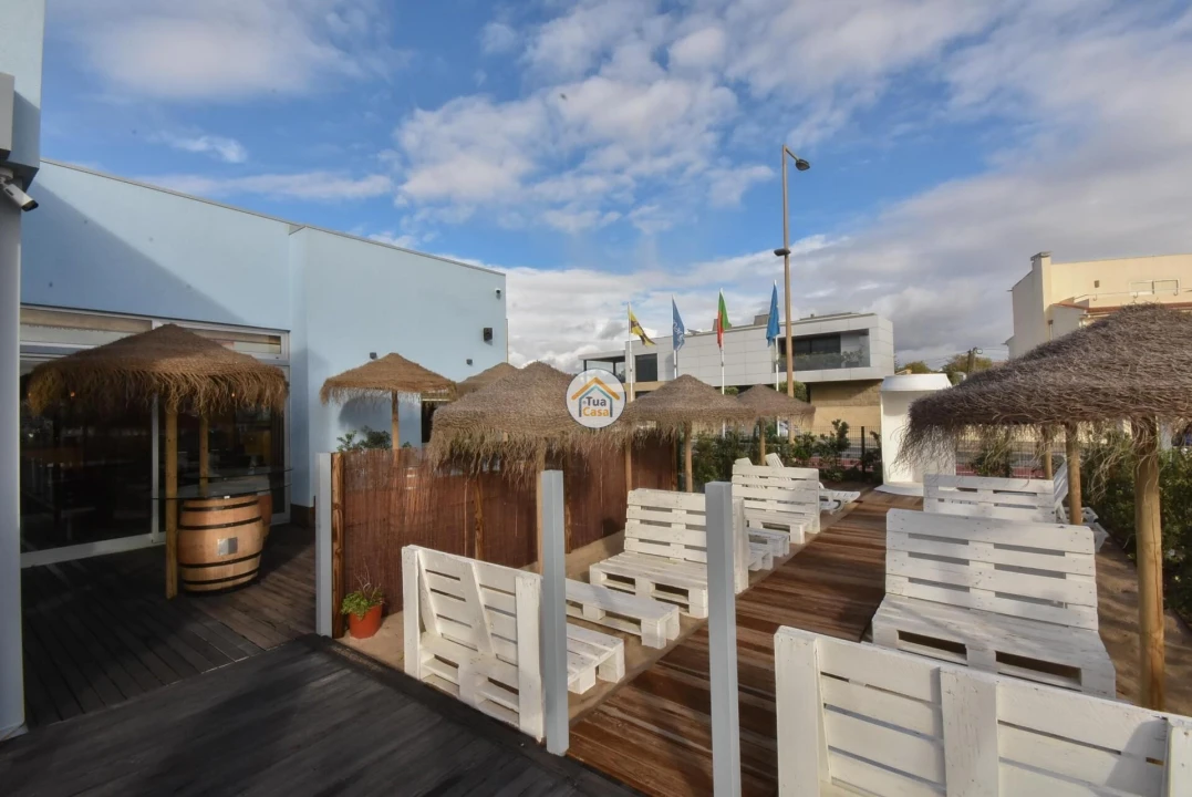 Negócio para Venda em Gulpilhares e Valadares Foto 40