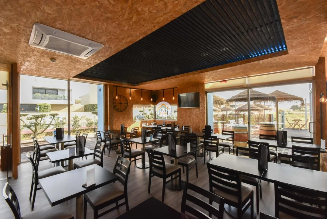 Negócio para Venda em Gulpilhares e Valadares Foto 10