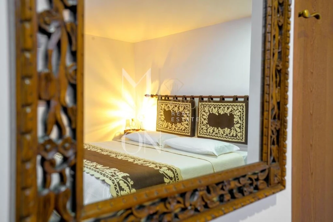 Moradia T8 para Venda em Gostei Foto 26