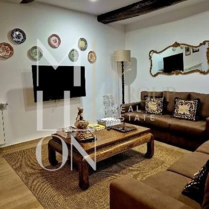 Moradia T8 para Venda em Gostei Foto 16