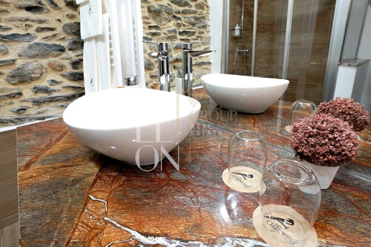 Moradia T8 para Venda em Gostei Foto 25