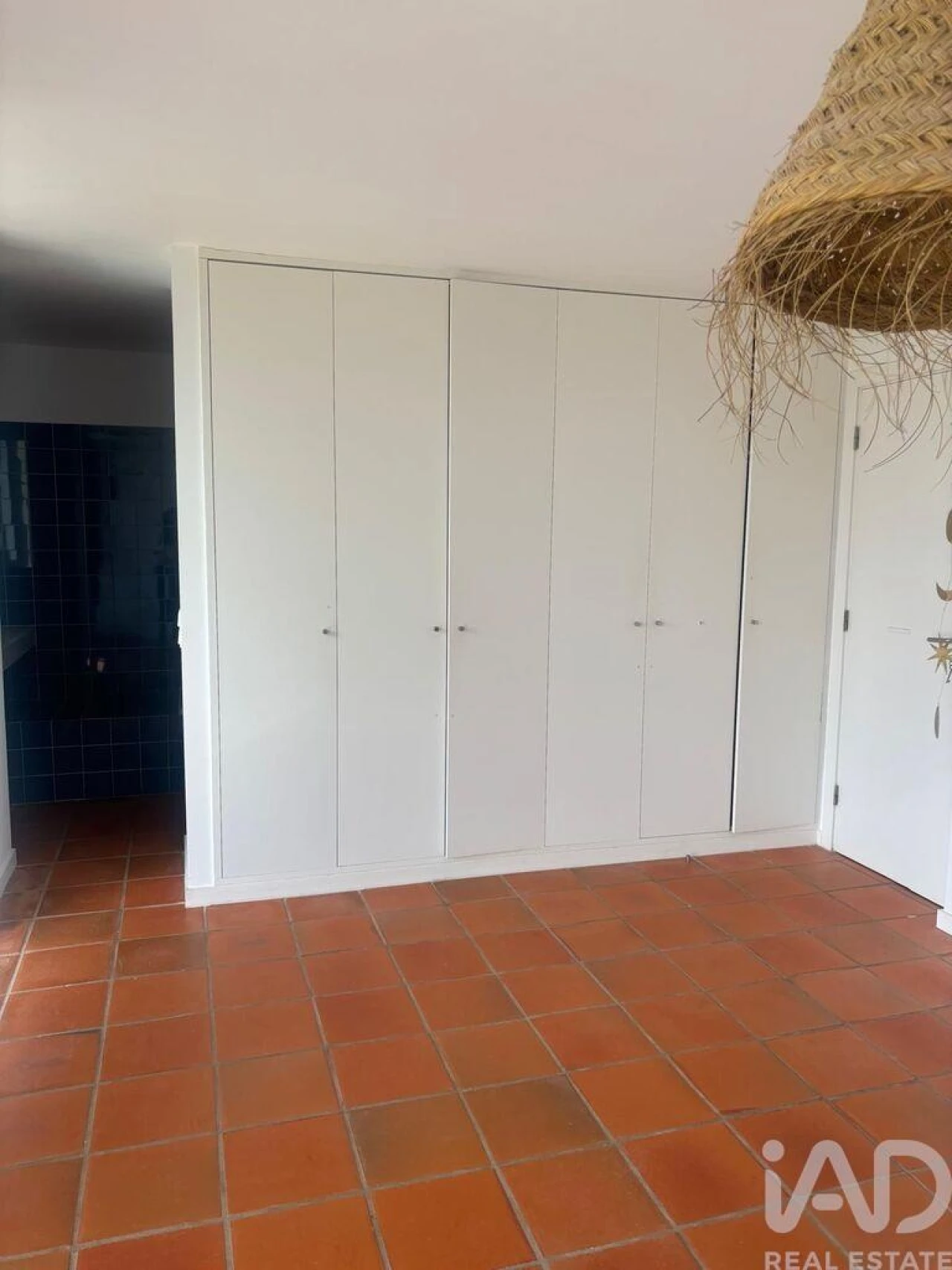 Moradia T3 para Arrendamento em A dos Cunhados e Maceira Foto 8