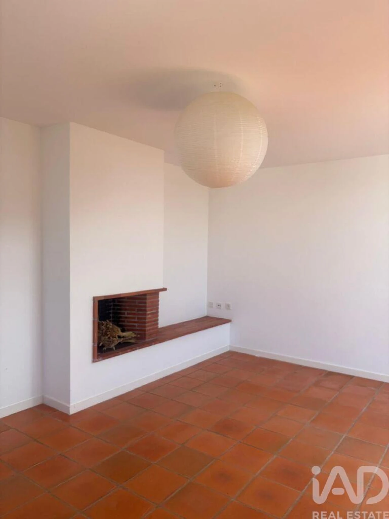 Moradia T3 para Arrendamento em A dos Cunhados e Maceira Foto 6