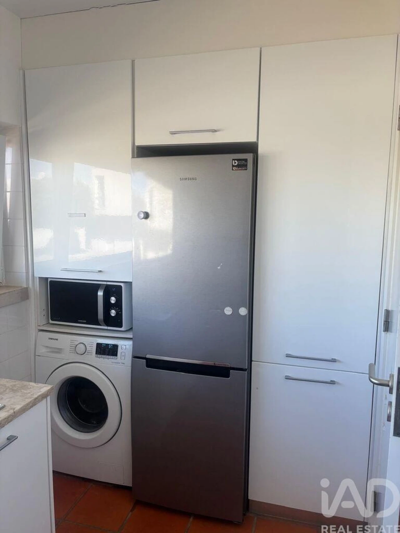 Moradia T3 para Arrendamento em A dos Cunhados e Maceira Foto 13