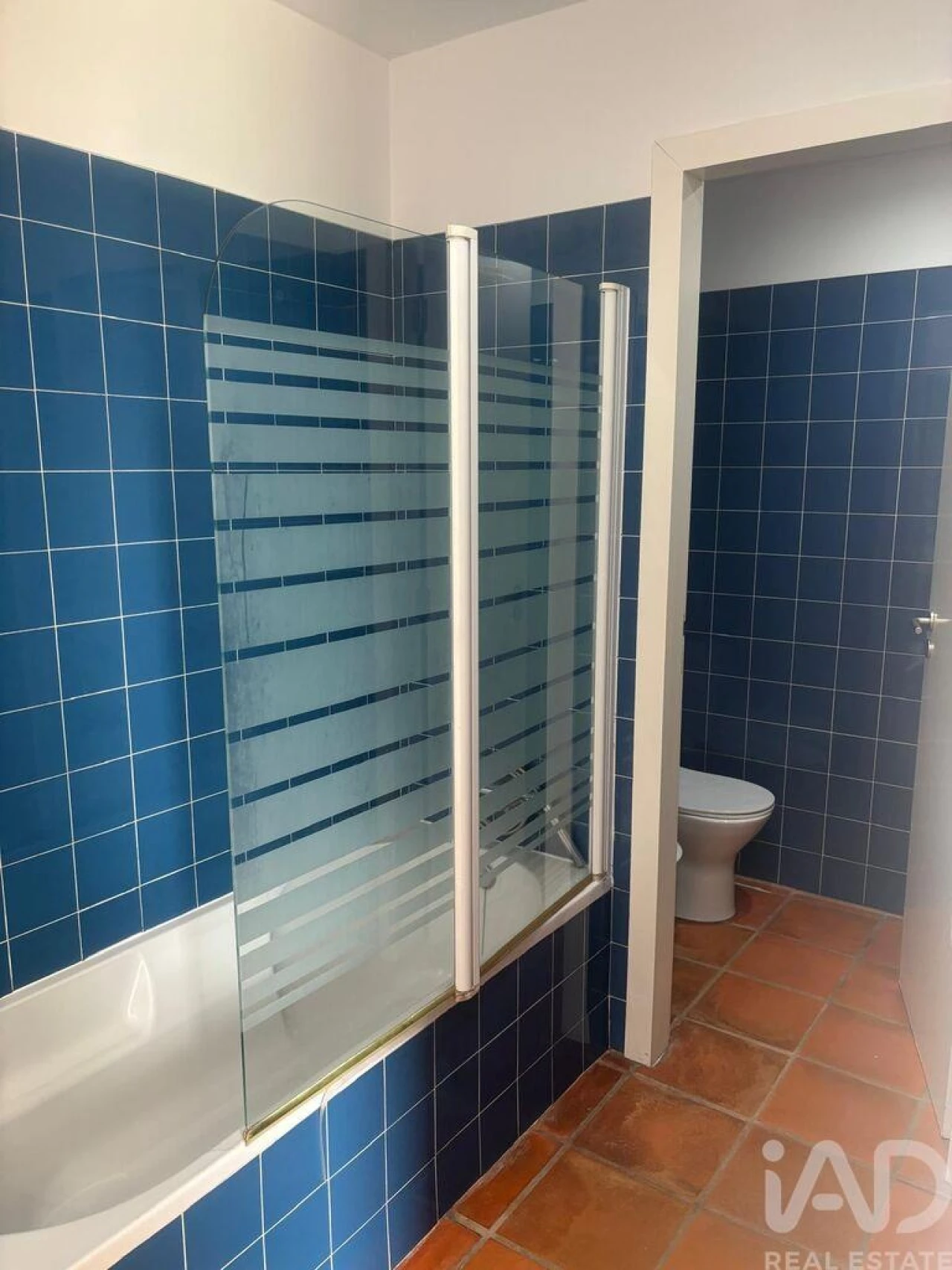 Moradia T3 para Arrendamento em A dos Cunhados e Maceira Foto 10