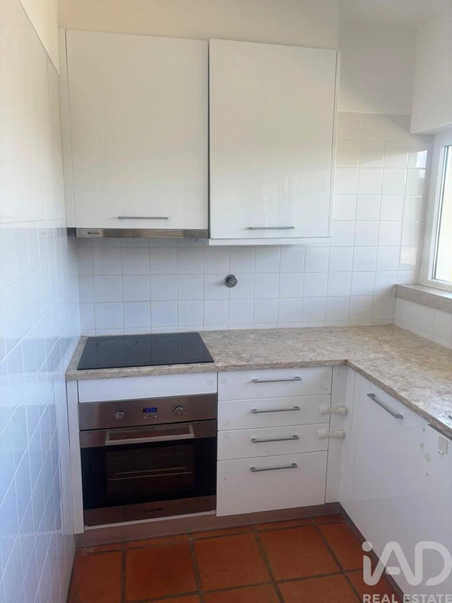 Moradia T3 para Arrendamento em A dos Cunhados e Maceira Foto 9